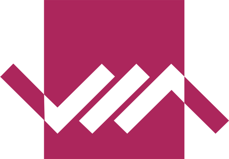 Via Bowling Products