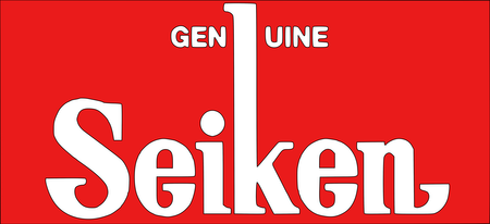 Seiken