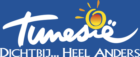 Tunesie