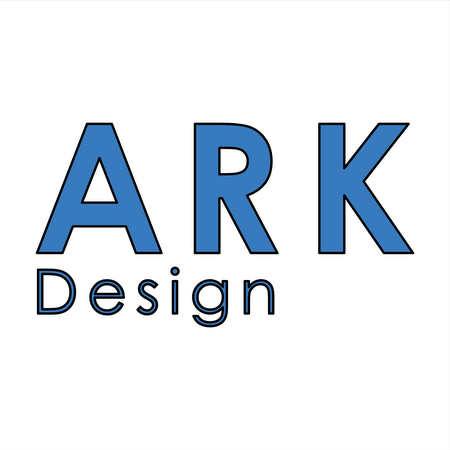 ARK Design