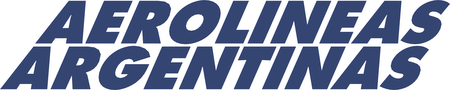 Aerolineas Argentinas