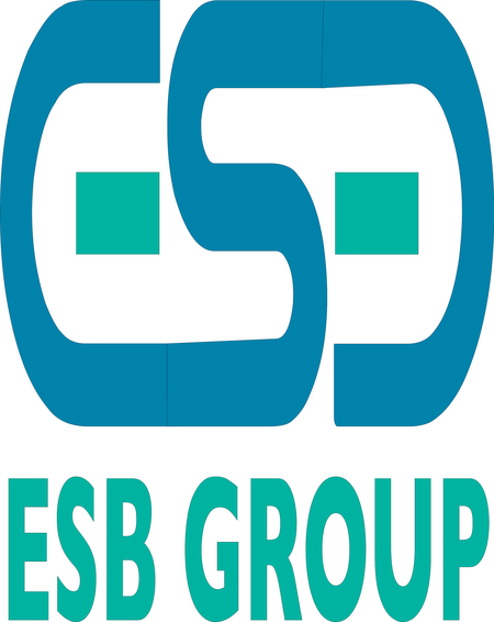 Esb Group