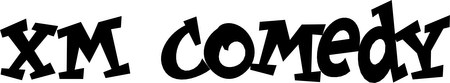 Xm Comedy