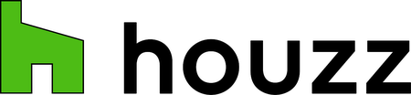 Houzz