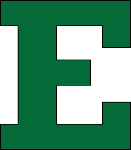 Eastern Michigan Eagles