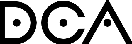 Dca