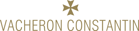 Vacheron Constantin