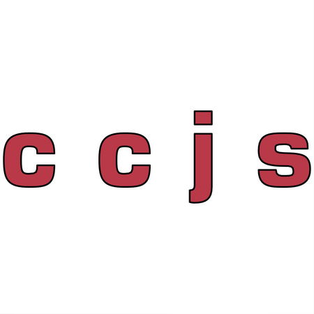 Ccjs