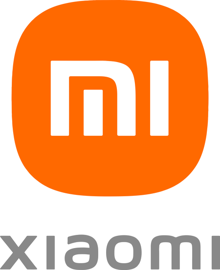 Mi Xiaomi