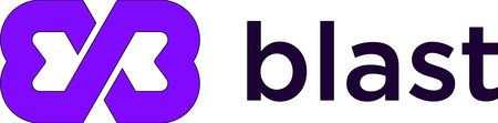 Blast