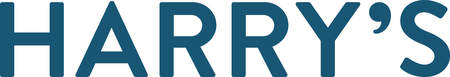 Harrys