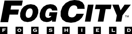 Fog City