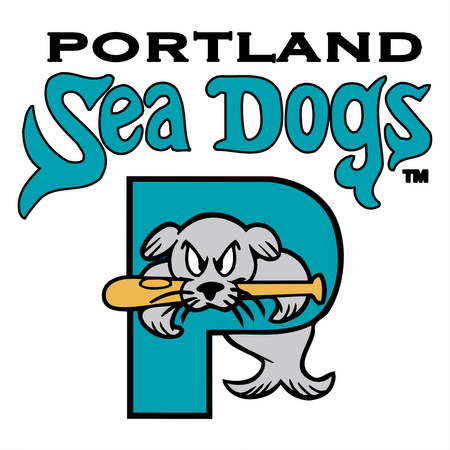 Portland Sea Dogs