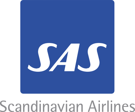 Sas