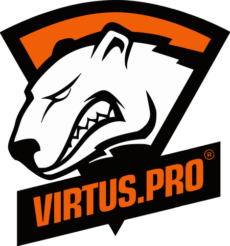 Virtus.pro