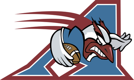 Montreal Alouettes