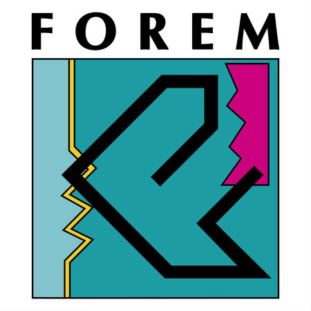 Forem