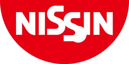 Nissin