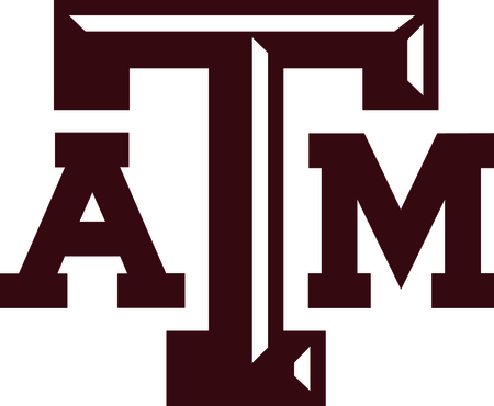 Texas A And M University