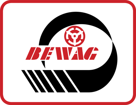 Bewag