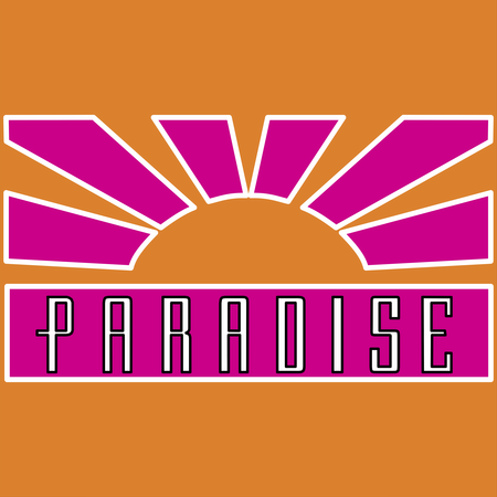Paradise