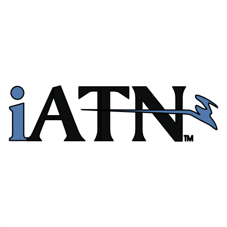 iATN