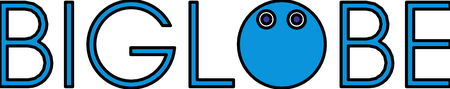 Biglobe