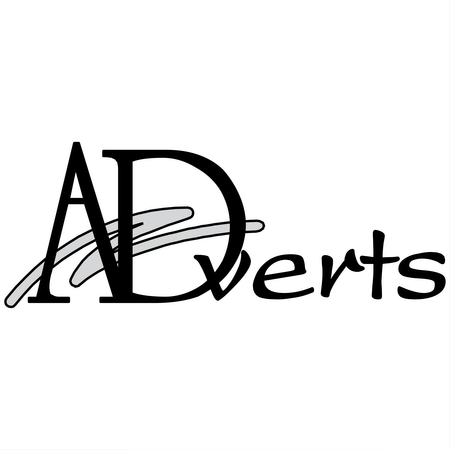 Adverts