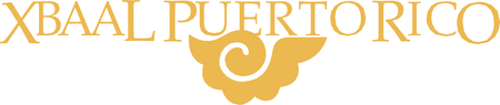 Xbaal Puerto Rico