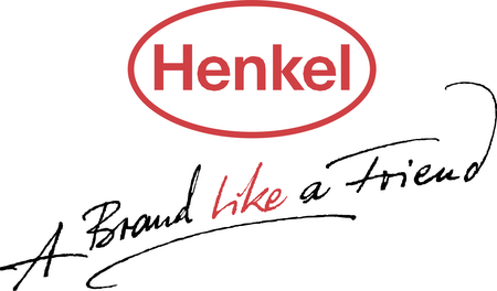 Henkel