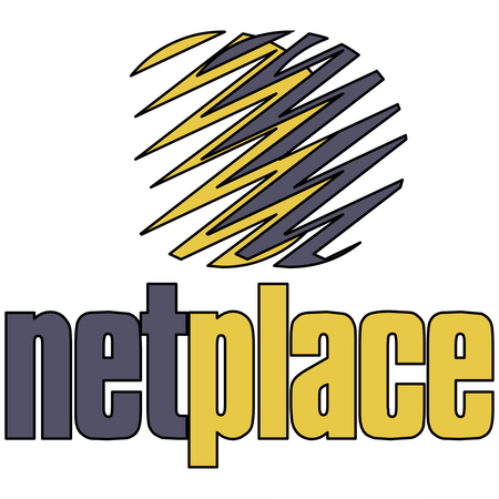 Netplace