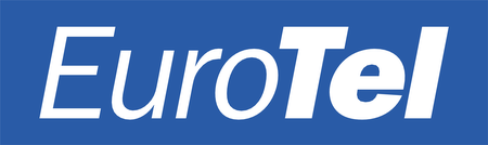 Eurotel Slovakia