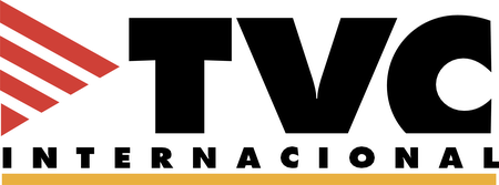Tvc Internacional