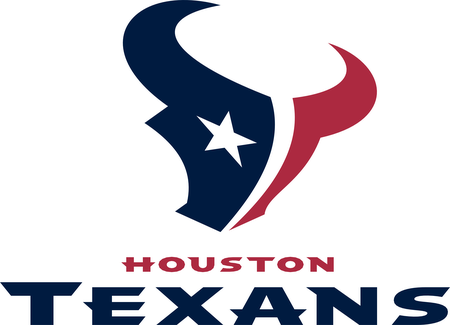 Houston Texans