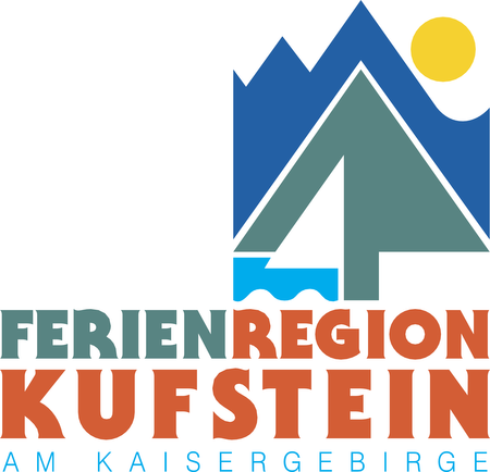 Ferien Region Kufstein