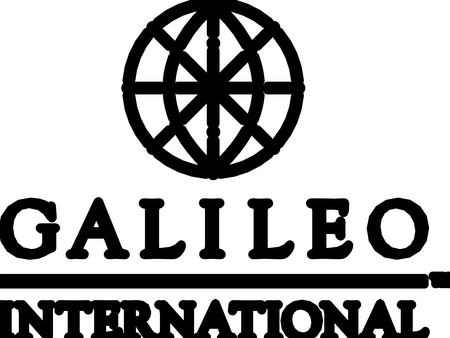 Galileo Int