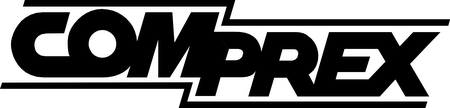 Comprex