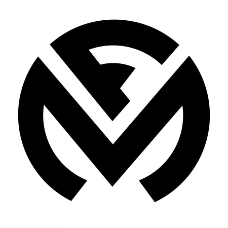 Franck Muller Geneve