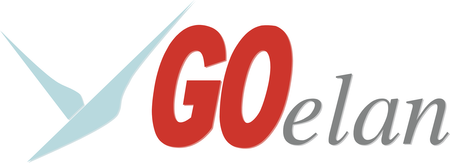 GOelan
