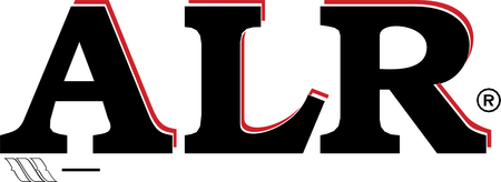 ALR 14948