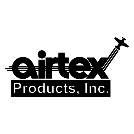 Airtex Products