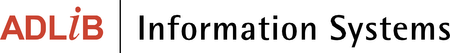 Adlib