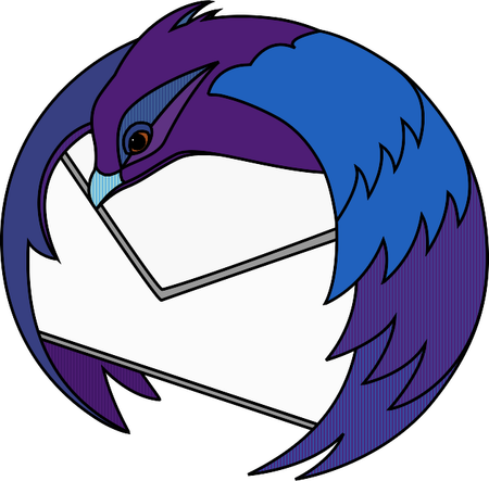 Mozilla Thunderbird