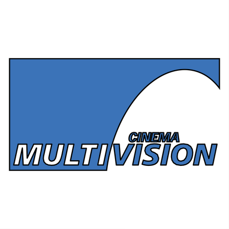 Multivision Cinema