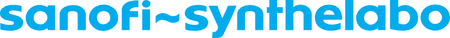 Sanofi Synthelabo