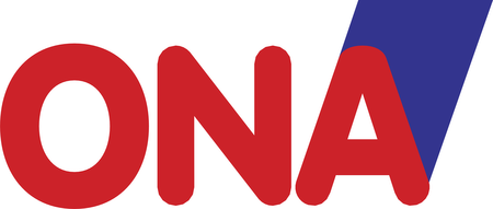 ONA