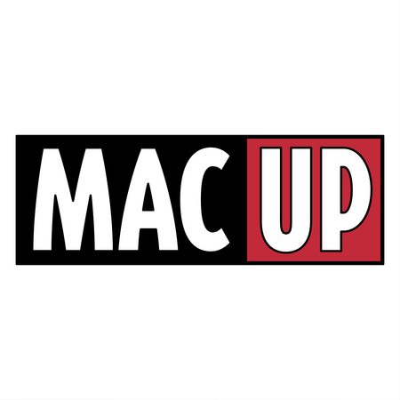 Mac Up