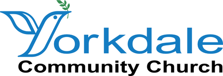 Yorkdale Community Church
