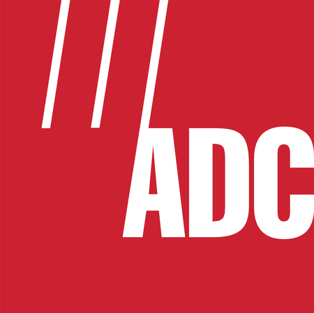 Adc