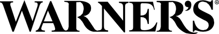 Warner's